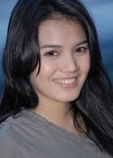 Herfiza Novianti