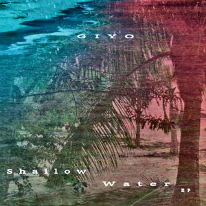 Shallow Water (EP) (EP)