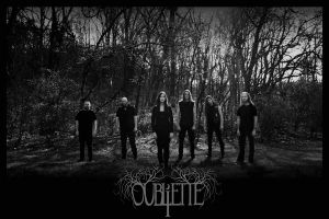 Solitude (Single)