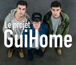 image-https://media.senscritique.com/media/000017249291/0/le_projet_guihome.jpg