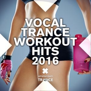 Dance With Me 2015 (original mix)