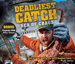 image-https://media.senscritique.com/media/000017249442/0/Deadliest_Catch_Sea_of_Chaos.jpg