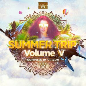 Summer Trip, Volume V