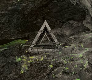 Extinction