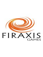 Firaxis Games, Inc.