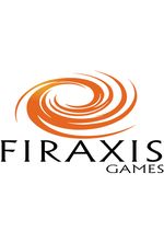 Firaxis Games, Inc.