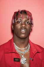 Photo Lil Yachty