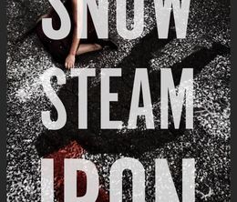 image-https://media.senscritique.com/media/000017249833/0/snow_steam_iron.jpg