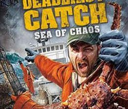 image-https://media.senscritique.com/media/000017250401/0/Deadliest_Catch_Sea_of_Chaos.jpg