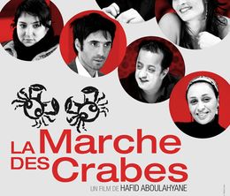 image-https://media.senscritique.com/media/000017250614/0/la_marche_des_crabes.jpg