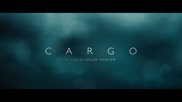 Cargo