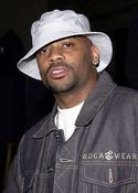 Damon Dash