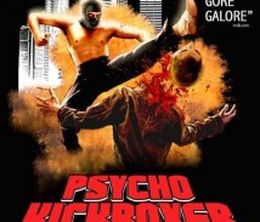 image-https://media.senscritique.com/media/000017251054/0/the_dark_angel_psycho_kickboxer.jpg