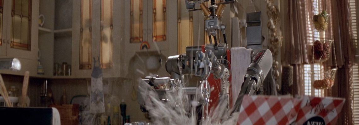 Cover Short Circuit