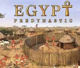 image-https://media.senscritique.com/media/000017251552/0/Predynastic_Egypt.jpg