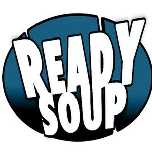 Ready Soup