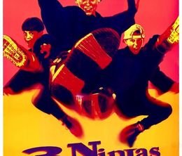 image-https://media.senscritique.com/media/000017251817/0/ninja_kids.jpg
