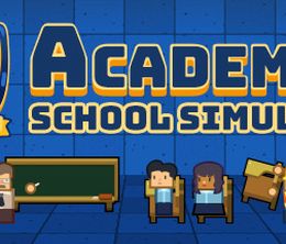 image-https://media.senscritique.com/media/000017252096/0/academia_school_simulator.jpg