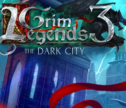 image-https://media.senscritique.com/media/000017252100/0/grim_legends_3_the_dark_city.png