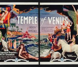 image-https://media.senscritique.com/media/000017252185/0/le_temple_de_venus.jpg