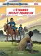 L'Étrange Soldat Franklin - Les Tuniques bleues, tome 61