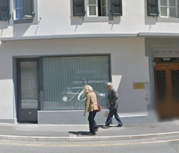 image-https://media.senscritique.com/media/000017252449/0/jean_luc_godard_et_anne_marie_mieville_sur_google_streetview.png