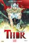 Le Tonnerre dans les veines - All-New Thor, tome 1