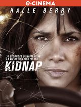 Kidnap - Film (2017) - SensCritique