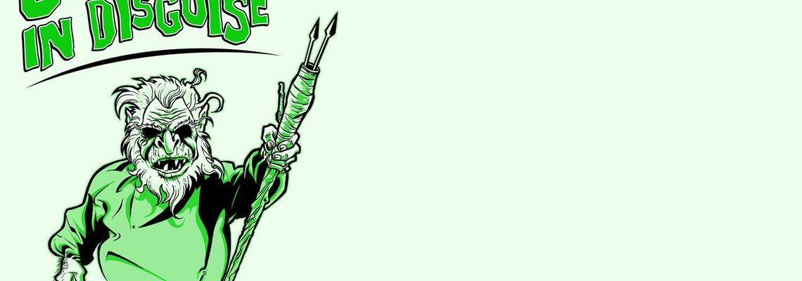 Cover Best Worst Movie