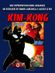Affiche Kim Kong