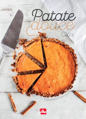 Patate douce