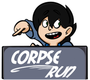 Corpse Run