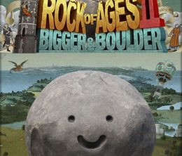 image-https://media.senscritique.com/media/000017253489/0/rock_of_ages_2_bigger_boulder.png