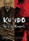 Kundo