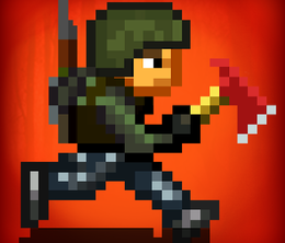 image-https://media.senscritique.com/media/000017253697/0/mini_dayz_survival_game.png