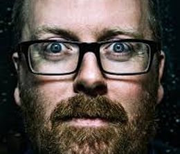 image-https://media.senscritique.com/media/000017253796/0/frankie_boyle_hurt_like_you_ve_never_been_loved.jpg