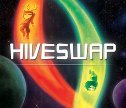 image-https://media.senscritique.com/media/000017253997/0/hiveswap_act_1.jpg