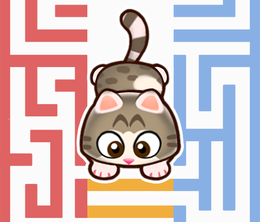 image-https://media.senscritique.com/media/000017254162/0/Maze_Cat_Rookie.png