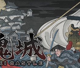 image-https://media.senscritique.com/media/000017254419/0/Hyakki_Castle.jpg