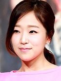 Jo Soo-Hyang