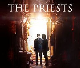 image-https://media.senscritique.com/media/000017254551/0/the_priests.jpg