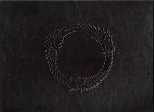 TESO: Le Nouveau guide impérial de Tamriel