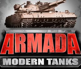 image-https://media.senscritique.com/media/000017254818/0/armada_modern_tanks.jpg