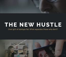 image-https://media.senscritique.com/media/000017254912/0/the_new_hustle.jpg