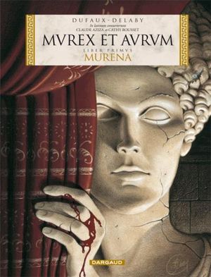 Murex et Aurum