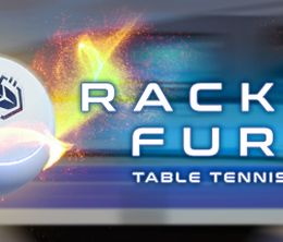 image-https://media.senscritique.com/media/000017254955/0/Racket_Fury_Table_Tennis_VR.jpg