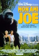 Affiche Mon ami Joe