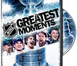 image-https://media.senscritique.com/media/000017255071/0/nhl_greatest_moments.jpg