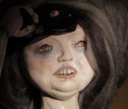 image-https://media.senscritique.com/media/000017255095/0/mother_in_all_your_disguises.jpg