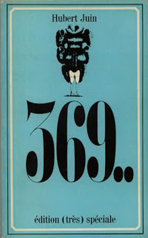369..